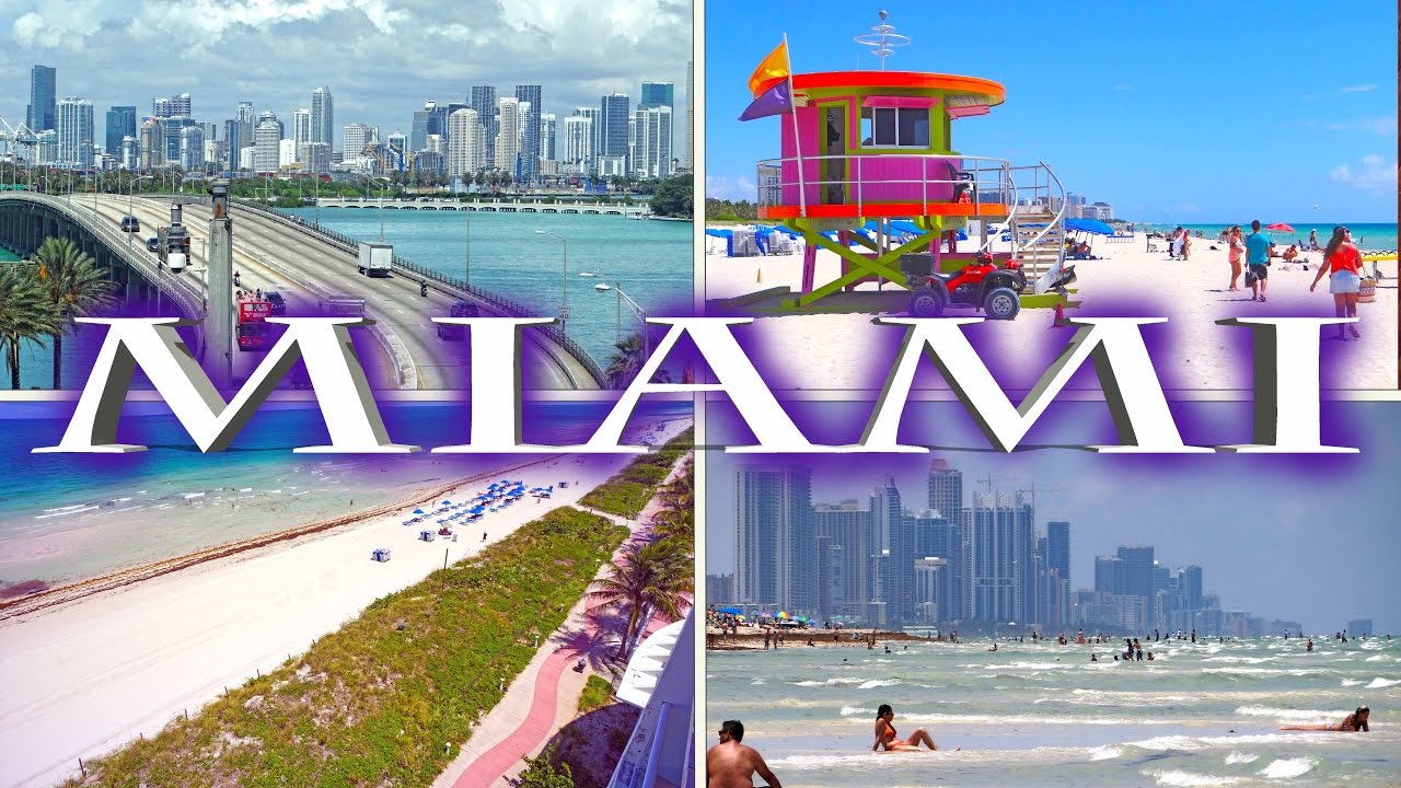 Visuel illustrant l'adresse email de contact Gironde Termites